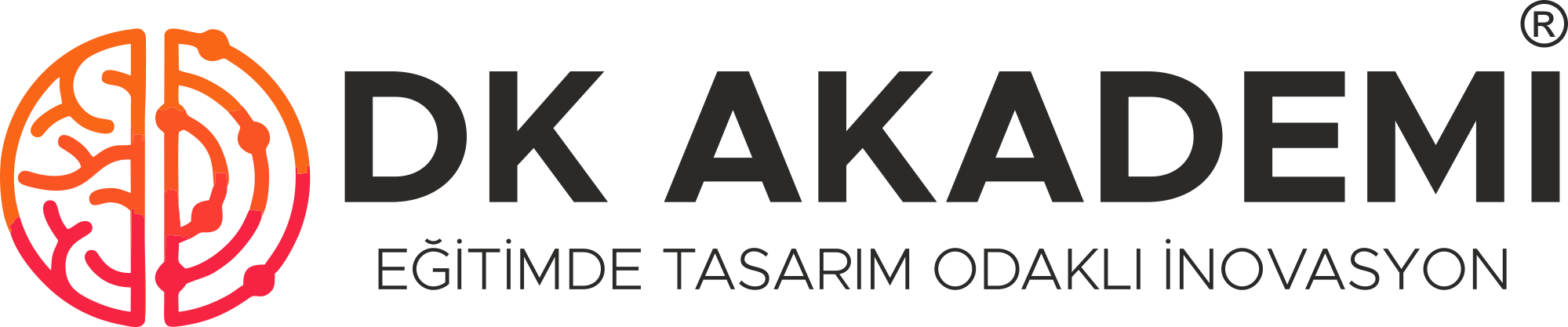 DK Akadememi